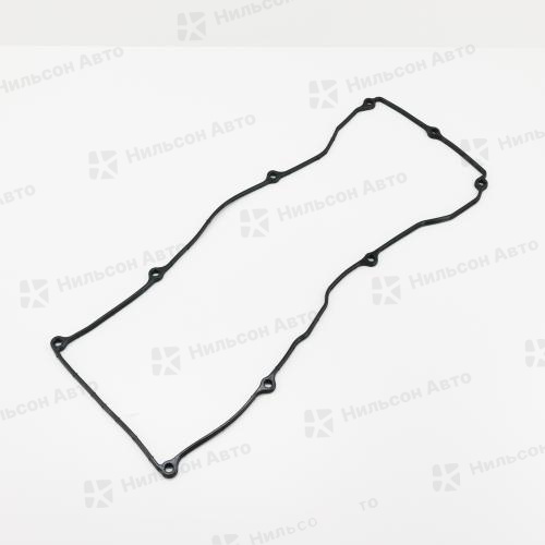 Прокладка клапанной крышки NISSAN, вид 6, DEKO