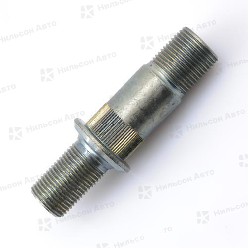 Шпилька колеса ISUZU ELF задняя левая, оригинал