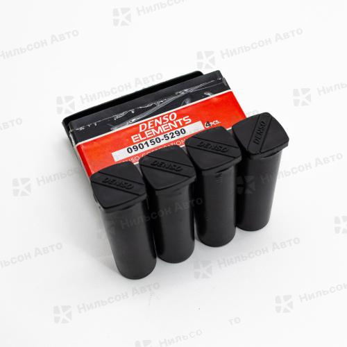 Плунжерная пара 090150-5290 DENSO MMC CANTER 4D33/4D35