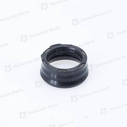 Кольцо уплотнительное форсунки MITSUBISHI CANTER, оригинал