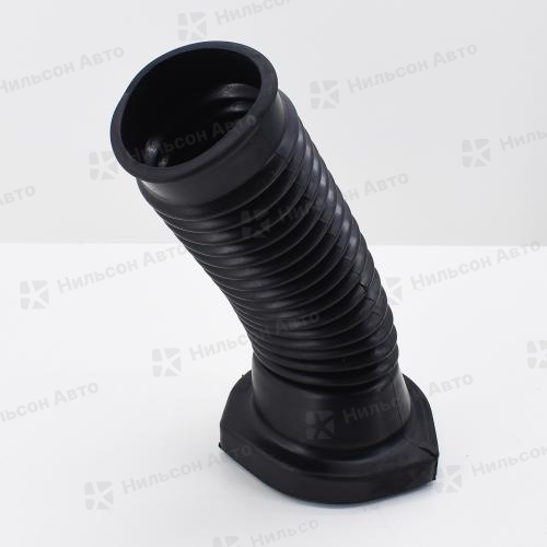 Пыльник стойки TOYOTA, TENACITY