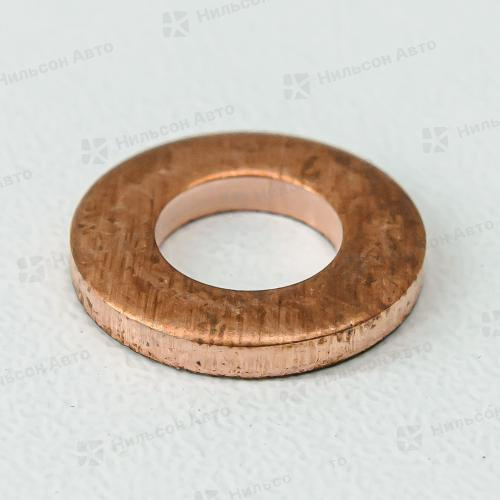 Шайба форсунки MAZDA/HYUNDAI/KIA BONGO III, оригинал