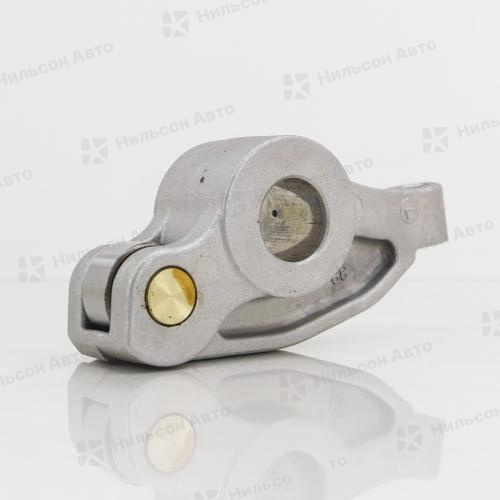 Коромысло впускное ISUZU ELF 4HL1, 4HK1, 6HL1, 6HK1, вид 2, Nilson Auto Parts