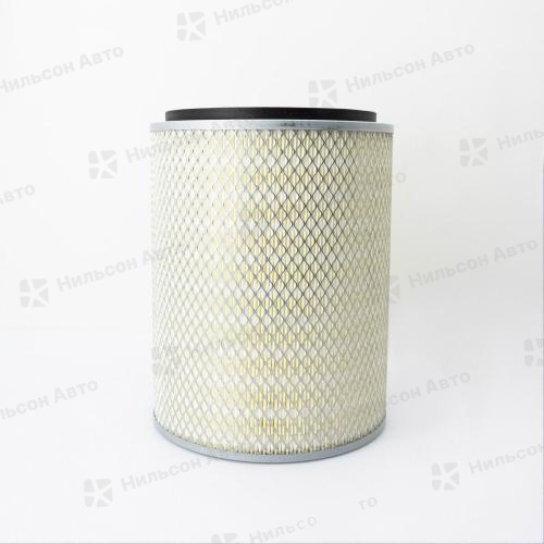 Фильтр воздушный HYUNDAI/KIA HD120, GOODWILL