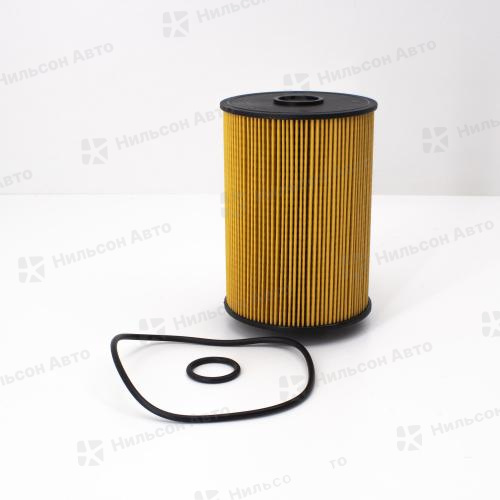 Фильтр топливный F-336 SAKURA