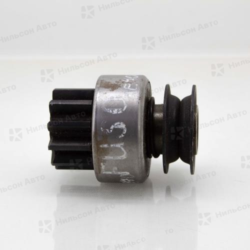 Бендикс MMC FUSO 6D14-17, Nilson Auto Parts (11 зубьев)