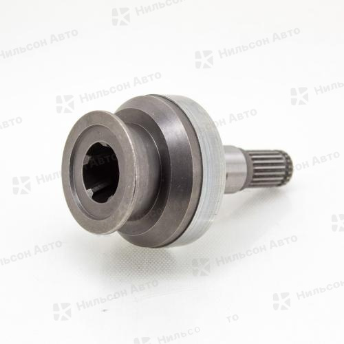 Бендикс MMC CANTER 4M40, EKSIN (без шестерни)