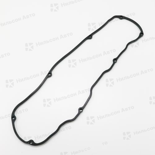 Прокладка клапанной крышки NISSAN, вид11, STONE