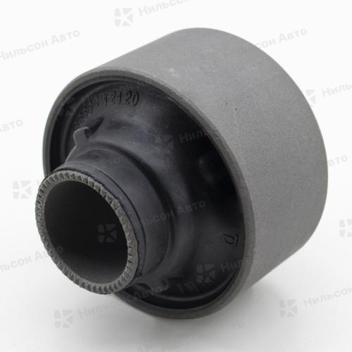 Сайлентблок рычага TOYOTA, RBI