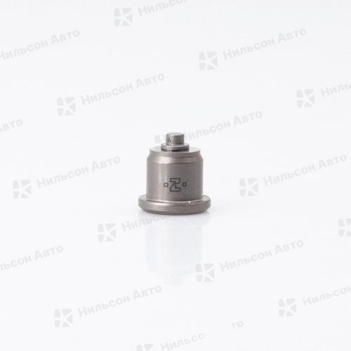 Клапан нагнетательный 9413610437 BOSCH (131160-4520 ZEXEL)