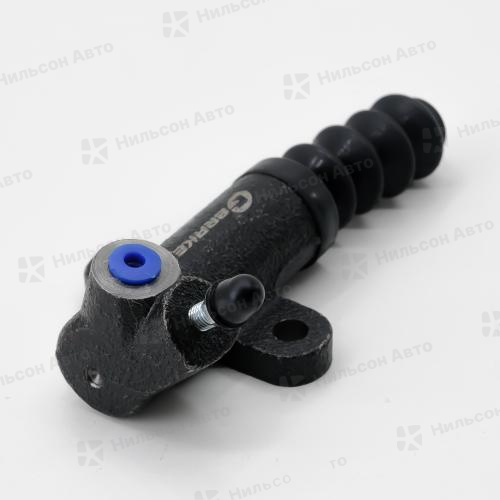 Рабочий цилиндр сцепления MAZDA TITAN WL, RF, G-BRAKE