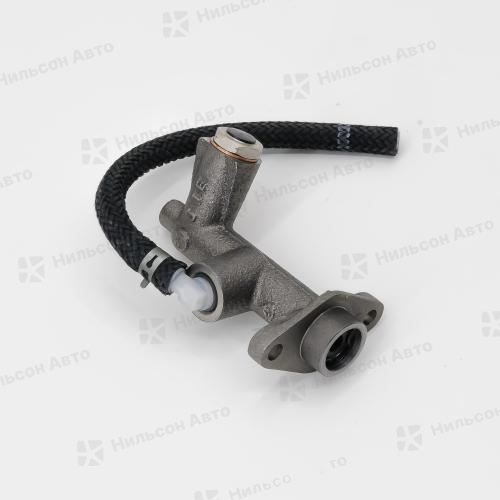 Главный цилиндр сцепления MAZDA BONGO R2, RF, SEIKEN