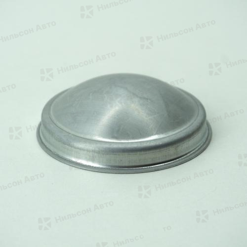 Колпачок на ступицу MMC CANTER, вид 1, оригинал