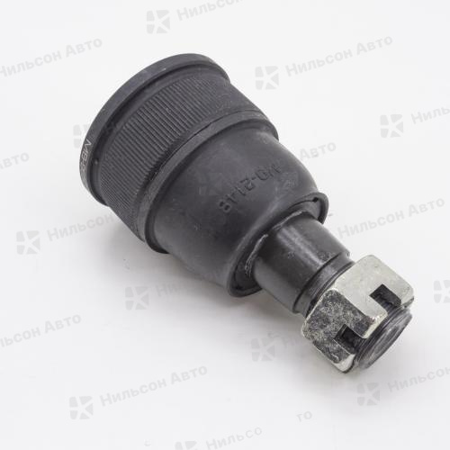 Шаровая опора нижняя MAZDA, переднего рычага, MASUMA