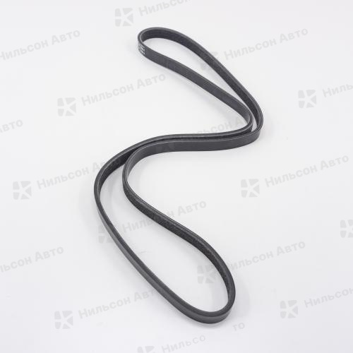 Ремень ручейковый 4PK1180 NARICHIN