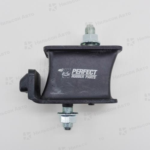 Подушка двигателя MMC CANTER 4M40, вид 1, PERFECT