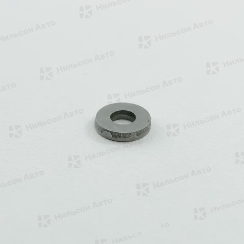 Шайба регулировочная оригинал