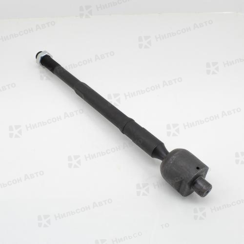 Тяга рулевой рейки ISUZU ELF 4HL1, OOTOKO
