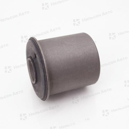 Сайлентблок верхнего рычага NISSAN ATLAS F22/23 4WD, вид 1, SCHMACO