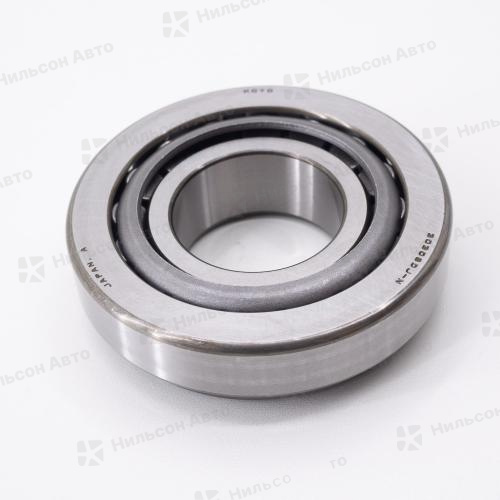 Подшипник редуктора заднего моста 30308, KOYO