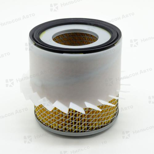 Фильтр воздушный A-453S SHINKO