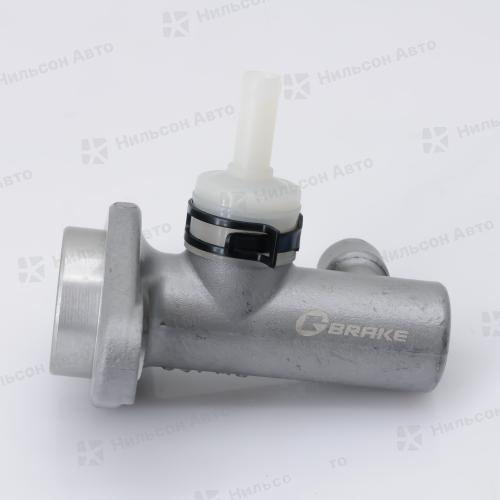 Главный цилиндр сцепления MMC CANTER 4М51, FE82, G-BRAKE