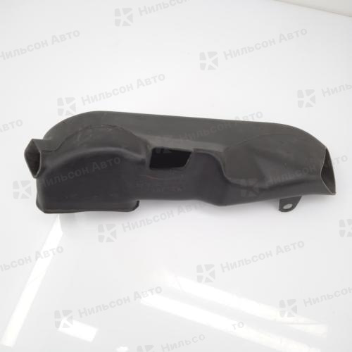 Воздуховод MAZDA TITAN WL, SY56T, б/у