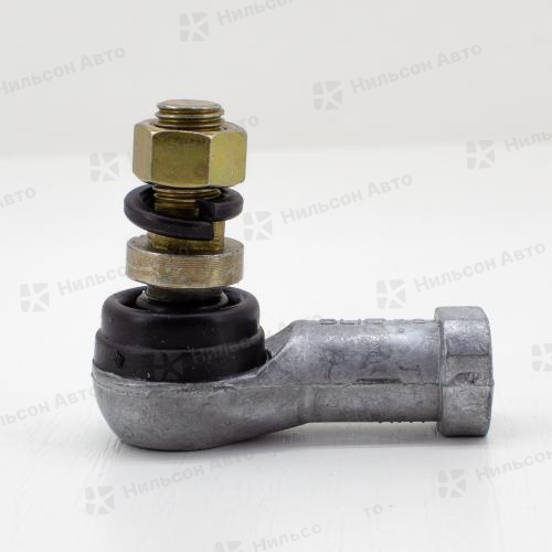 Наконечник на кулису 10*10L, GSPARTS