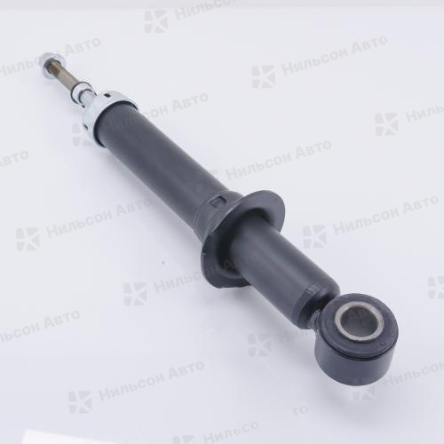 Амортизатор задний TOYOTA 341321, JETT