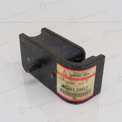 Подушка двигателя MMC CANTER 4D32, 4D33, оригинал пробовать продавать ME011832