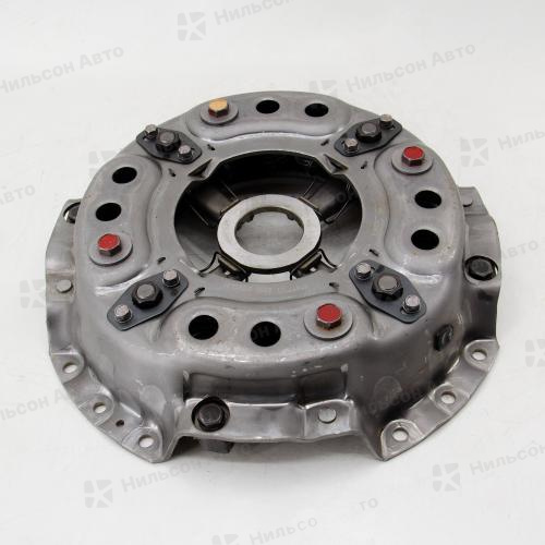 Корзина сцепления кулачковая, 325*210*368, вид 1, EXEDY с площадкой маленькой