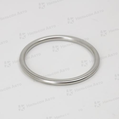 Прокладка выхлопного тракта NISSAN ATLAS FD42, STONE (внутренний диаметр 51 мм)