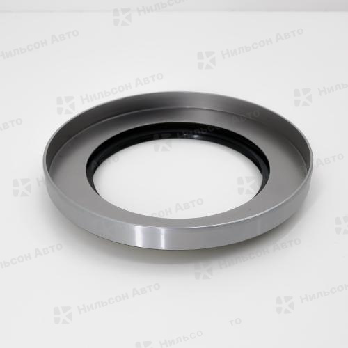 Сальник задней ступицы внутренний ISUZU, 117*174*15,5*28, Nilson Auto Parts
