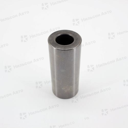 Палец поршневой ISUZU ELF 4JJ1T, Nilson Auto Parts