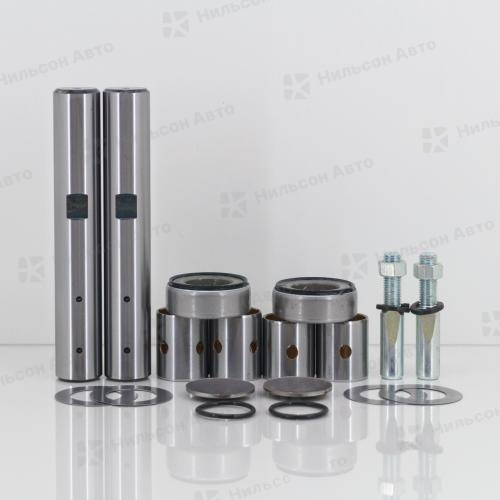 Шкворни TOYOTA DYNA до 1,5 тонн,  длина 153, диаметр 25, NAM YANG