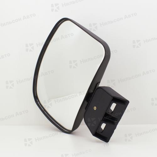 Зеркало заднего вида, SL635, (250*169), ZEVS