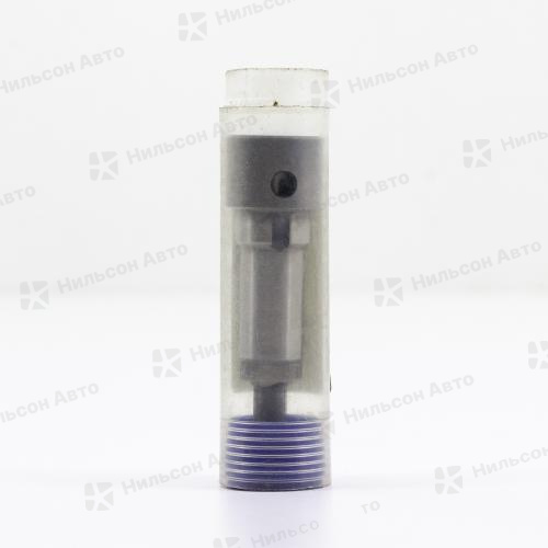 Плунжерная пара 131152-8020 ZEXEL MMC CANTER 4D32, ZEVS