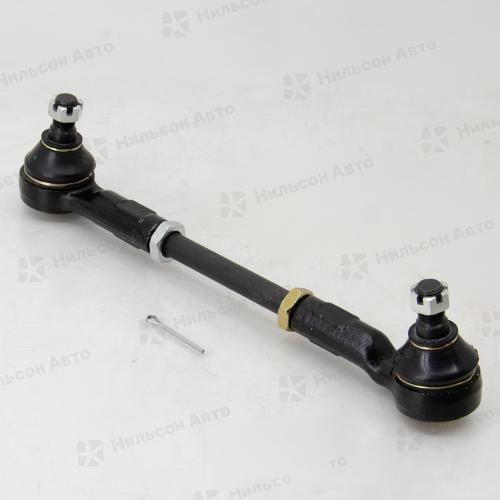 Тяга на трапецию NISSAN ATLAS F23, 4WD, FEBEST