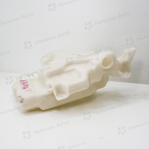 Бачок омывателя HINO RANGER, GSPARTS