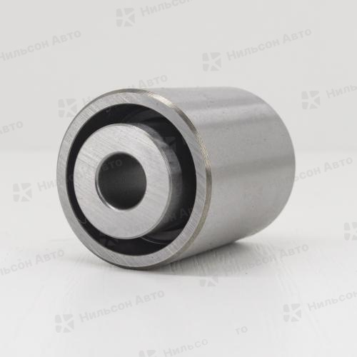 Ролик ремня ГРМ HYUNDAI/KIA, GMB