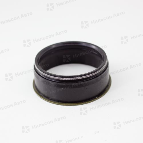 Сальник задней ступицы наружный TOYOTA DYNA, 40*46*18, MUSASHI