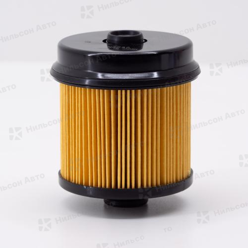 Фильтр топливный F-513 VIC