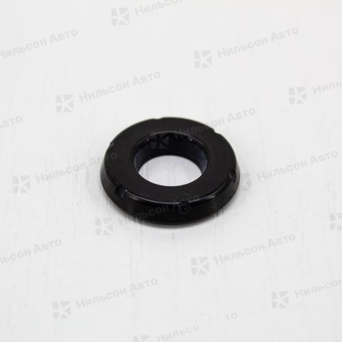 Манжет главного тормозного цилиндра, SD40933, SEIKEN