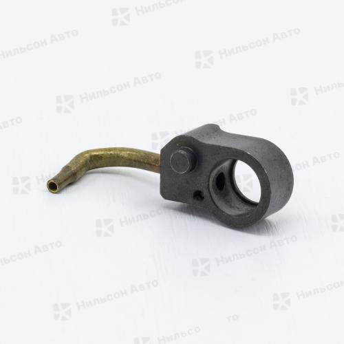 Форсунка масляная ISUZU ELF/ISUZU FORWARD 4HF1, 4HG1, 4HL1, 6HE1, 6HH1, оригинал