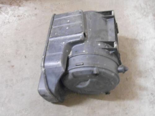 Корпус воздушного фильтра, MMC FUSO, 6M60, 6M61, б/у