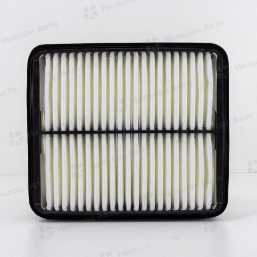 Фильтр воздушный A-956 JUST DRIVE