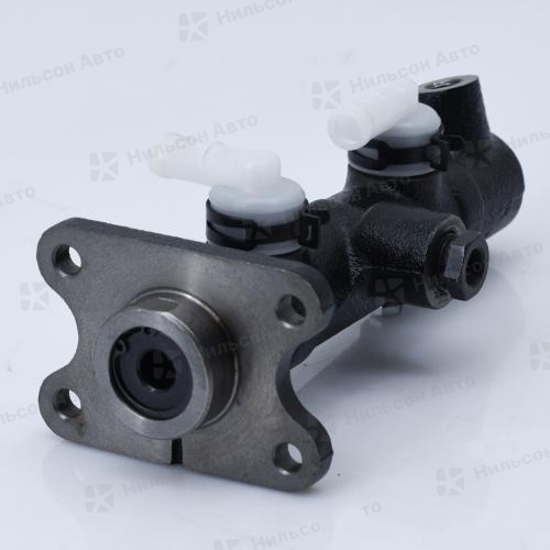 Главный тормозной цилиндр TOYOTA DYNA 15B, BGF