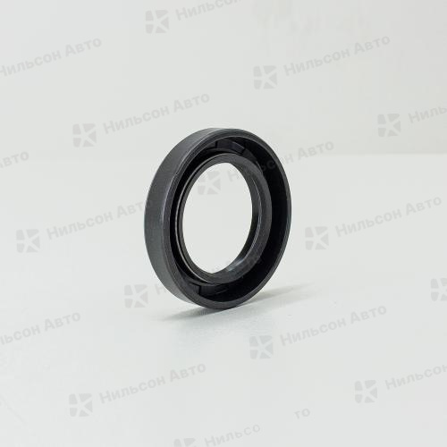 Сальник привода ТНВД HINO RANGER, 37*57*10, NOK