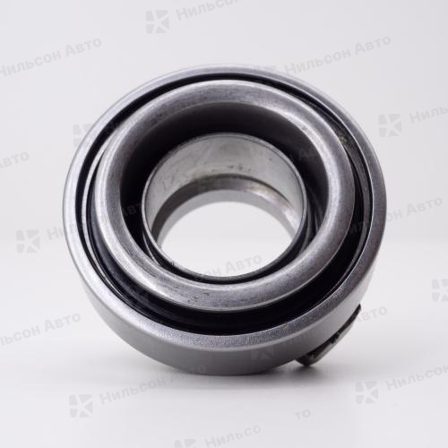 Подшипник выжимной MMC CANTER 4D35, 4M51, HYUNDAI HD78, D4DB, D4DD, COUNTY, ZEVS