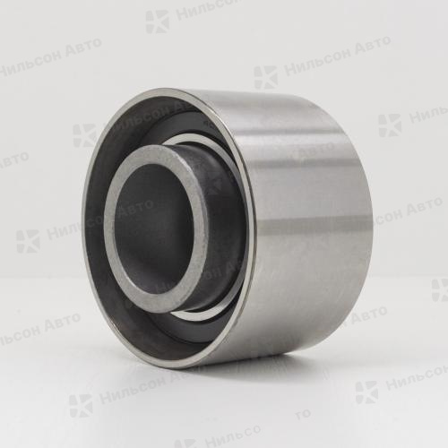 Ролик ремня ГРМ ISUZU ELF 4JG2, вид 2, NSK